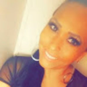 Meet your Posher, Kenia